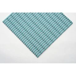 EHA Bädermatte "Standard"