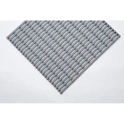 EHA Bädermatte "Standard" -Schwimmausrüstung 274 0906