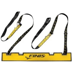 Finis Rückenschwimmtrainer "Backstroke Start Wedge"