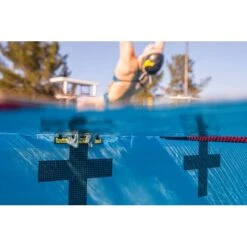 Finis Rückenschwimmtrainer "Backstroke Start Wedge" -Schwimmausrüstung 276 1800 6