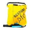 Restube Schwimmweste "PFD"