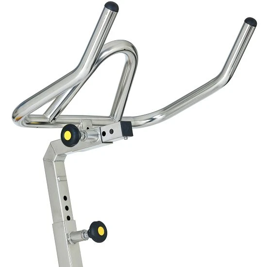 Beco Aquabike "SharkBike Compact Variant" 2 Beco Aquabike "SharkBike Compact Variant" – Bild 2