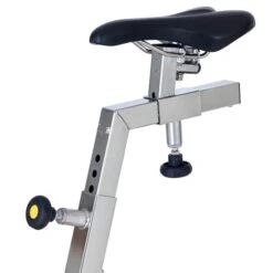 Beco Aquabike "SharkBike Compact Variant" 10 Beco Aquabike "SharkBike Compact Variant" -Schwimmausrüstung 291 1508 2