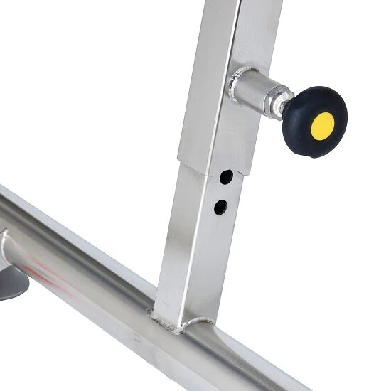 Beco Aquabike "SharkBike Compact Variant" 5 Beco Aquabike "SharkBike Compact Variant" – Bild 5