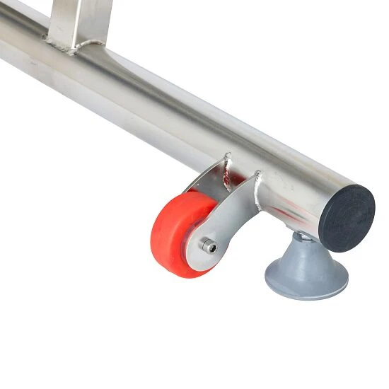 Beco Aquabike "SharkBike Compact Variant" 6 Beco Aquabike "SharkBike Compact Variant" – Bild 6