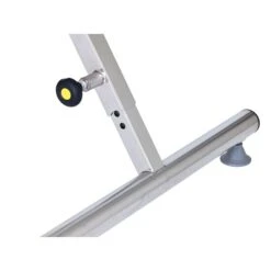 Beco Aquabike "SharkBike Compact Variant" 14 Beco Aquabike "SharkBike Compact Variant" -Schwimmausrüstung 291 1508 6