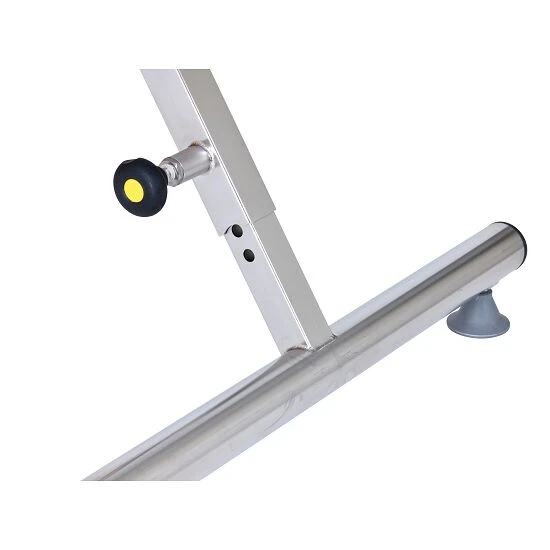 Beco Aquabike "SharkBike Compact Variant" 7 Beco Aquabike "SharkBike Compact Variant" – Bild 7