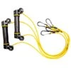 Finis Schwimmtrainer "Slide Dryland Trainer"