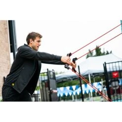 Finis Schwimmtrainer "Slide Dryland Trainer" -Schwimmausrüstung 291 8714 1