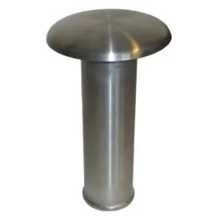 Sport-Thieme Startleinenhalter Für Den Schwimmbad-Bereich -Schwimmausrüstung 295 0206 1