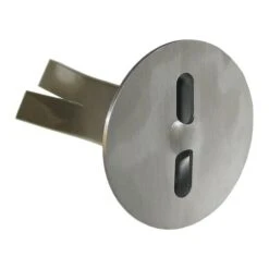 Sport-Thieme Startleinenhalter Für Den Schwimmbad-Bereich -Schwimmausrüstung 295 0206 2