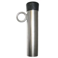 Sport-Thieme Startleinenhalter Für Den Schwimmbad-Bereich