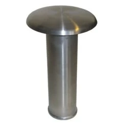 Sport-Thieme Startleinenhalter Für Den Schwimmbad-Bereich -Schwimmausrüstung 295 0219 1