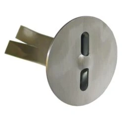 Sport-Thieme Startleinenhalter Für Den Schwimmbad-Bereich -Schwimmausrüstung 295 0219