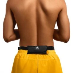 Restube „Beach“ -Schwimmausrüstung 299 8305 2