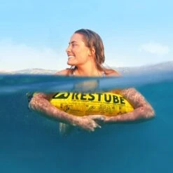 Restube „Beach“ -Schwimmausrüstung 299 8305 3