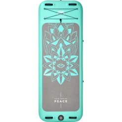 Aqua Marina SUP-Board "Peace"