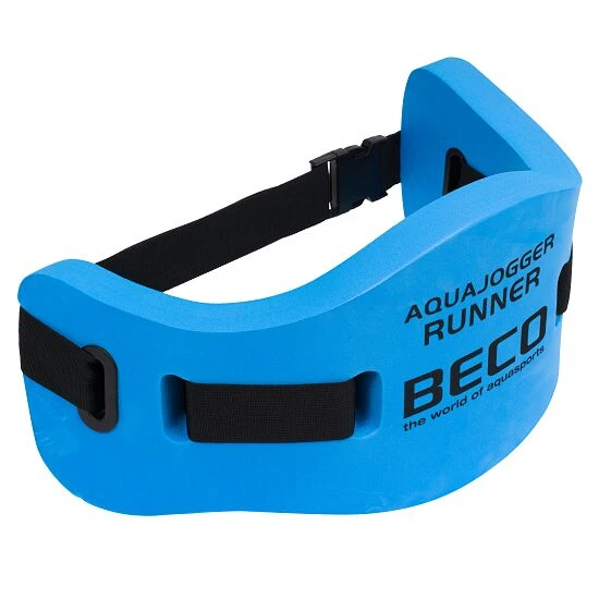 Beco Aqua-Jogging-Gürtel "Runner" 1 Beco Aqua-Jogging-Gürtel "Runner"