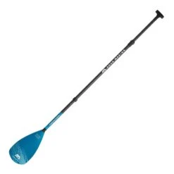 Aqua Marina SUP-Paddel "Carbon Guide"