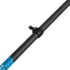 Aqua Marina SUP-Paddel "Carbon Guide" -Schwimmausrüstung 310 0022 3