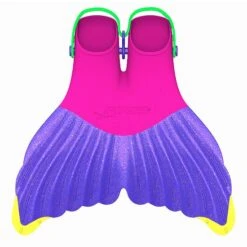 Schwimmausrüstung -Schwimmausrüstung 314 0505 1