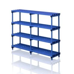 Sport-Thieme Aufbewahrungsregal "Schwimmbad" By Vendiplas -Schwimmausrüstung 315 1075