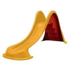 Sport-Thieme Wasserrutschbahn "GFK" -Schwimmausrüstung 315 6517