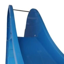 Sport-Thieme Wasserrutschbahn "Aqua" -Schwimmausrüstung 323 5805 2