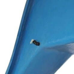 Sport-Thieme Wasserrutschbahn "Aqua" -Schwimmausrüstung 323 5805 4