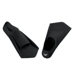 Arena Kurzflossen "Powerfin"