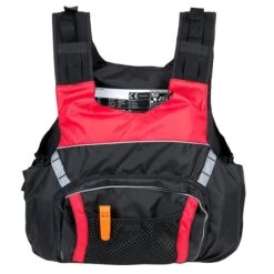 Sportime Auftriebshilfe -Schwimmausrüstung 334 2422