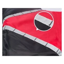 3s-Sup Auftriebshilfe -Schwimmausrüstung 363 9405 3