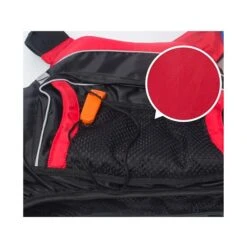 3s-Sup Auftriebshilfe -Schwimmausrüstung 363 9405 4