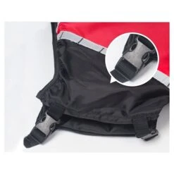 3s-Sup Auftriebshilfe -Schwimmausrüstung 363 9405 5