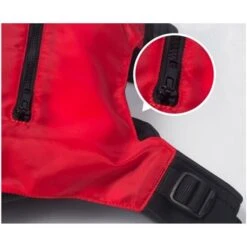 3s-Sup Auftriebshilfe -Schwimmausrüstung 363 9405 v