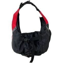 3s-Sup Auftriebshilfe -Schwimmausrüstung 363 9405 x