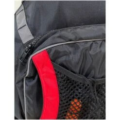 3s-Sup Auftriebshilfe -Schwimmausrüstung 363 9405 y