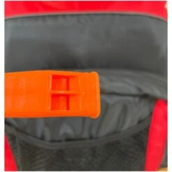 3s-Sup Auftriebshilfe -Schwimmausrüstung 363 9405 z