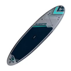 Gladiator SUP-Board "Rental" -Schwimmausrüstung 366 1707 1