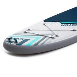 Gladiator SUP-Board "Rental" -Schwimmausrüstung 366 1707 3