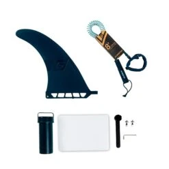 Gladiator SUP-Board "Rental" -Schwimmausrüstung 366 1707 5