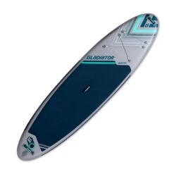 Gladiator SUP-Board "Rental" -Schwimmausrüstung 366 1710 1