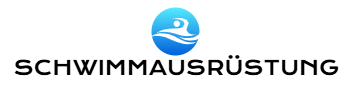 Schwimmausrüstung